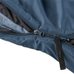 Deuter-Orbit 0 L--Lillehammer Sport-3