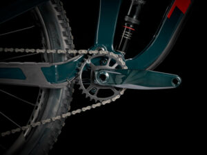 Trek-Slash 7--Lillehammer Sport-4