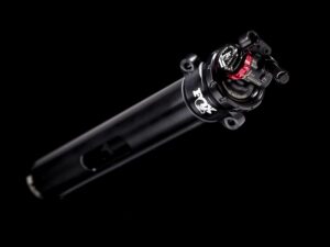 Trek-Supercaliber 9.8 Xt--Lillehammer Sport-4