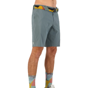Mons Royale-Drift Shorts--Lillehammer Sport-3