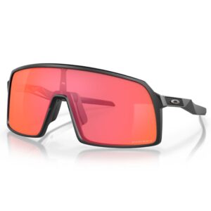 Oakley-SUTRO MATT BLK--Lillehammer Sport-1