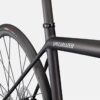 SPECIALIZED-Aethos-Comp--Lillehammer-Sport-2