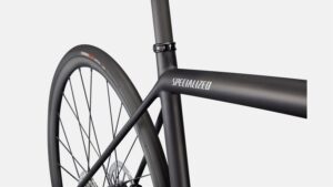 SPECIALIZED-Aethos Comp--Lillehammer Sport-3