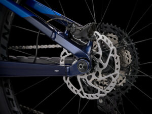 Trek-Fuel Ex 8--Lillehammer Sport-3