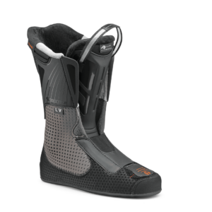 Tecnica-MACH1 MV 105 W TD GW--Lillehammer Sport-5
