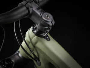 Trek-Remedy 8--Lillehammer Sport-4