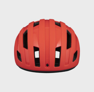 Sweet Protection-Outrider Mips -845082-Lillehammer Sport-4