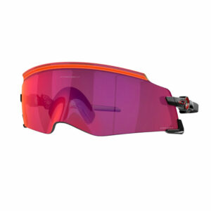 Oakley-OAKLET KATO TDF CLEAR--Lillehammer Sport-1