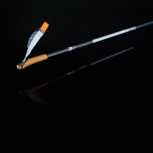 Swix-Mountain Tourer-MT210-00-Lillehammer Sport-2