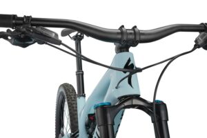 SPECIALIZED-Stumpjumper Evo Comp--Lillehammer Sport-4