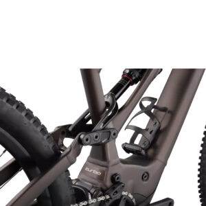SPECIALIZED-Kenevo Expert--Lillehammer Sport-3