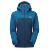 Mountain-Equipment-Firefox-Wmns-Jacket--Lillehammer-Sport-1