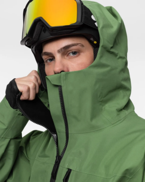 Sweet Protection-Crusader X Gore-Tex Jacket M-828206-Lillehammer Sport-2