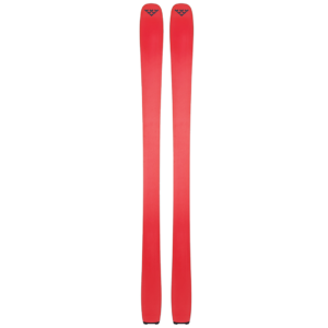 BLACK CROWS-Camox Freebird-BK0150-Lillehammer Sport-2