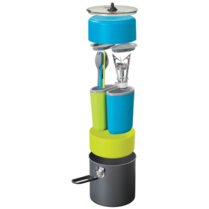 Msr-Pocketrocket Stove Kit--Lillehammer Sport-2