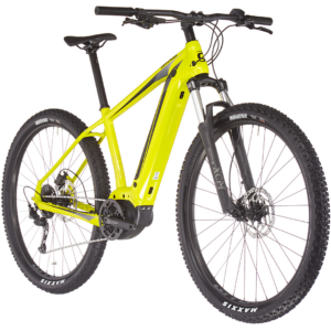 Cannondale-Trail Neo 4--Lillehammer Sport-5