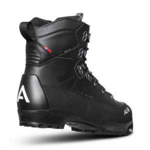 Alfa-Vista Advance GTX M-377107-Lillehammer Sport-3