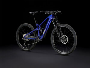 Trek-Fuel Exe 9.5--Lillehammer Sport-10