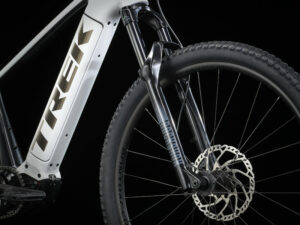 Trek-Powerfly 5--Lillehammer Sport-2
