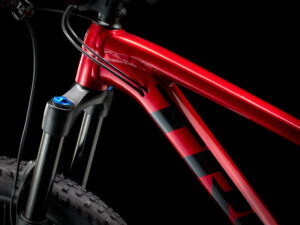 Trek-Roscoe 9--Lillehammer Sport-6