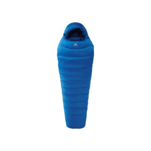 Mountain Equipment-Classic 1000 Reg-ME-003548-Lillehammer Sport-1