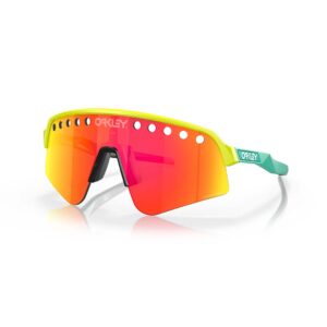 Oakley-SUTRO Lite Sweep TB (vented)--Lillehammer Sport-1
