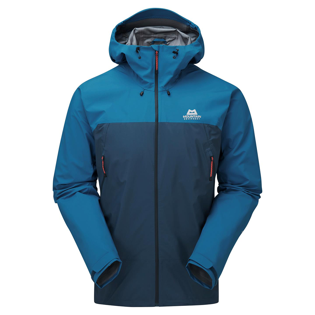 Mountain-Equipment-Firefox-Jacket--Lillehammer-Sport-1