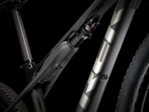 Trek-Supercaliber 9.8 Xt--Lillehammer Sport-3