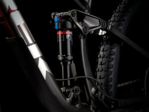 Trek-Fuel Ex 8--Lillehammer Sport-3