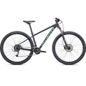 SPECIALIZED-Rockhopper Sport 29--Lillehammer Sport-1