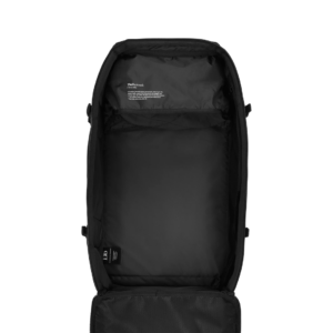 Douchebags-k 32L Pro Backpack Black--Lillehammer Sport-4