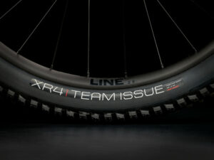 Trek-Roscoe 8--Lillehammer Sport-4