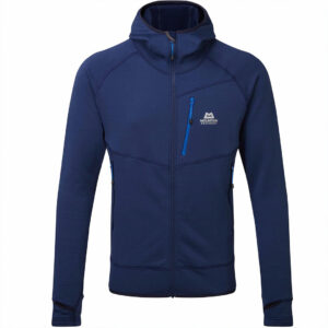 Mountain Equipment-Eclipse Hooded Jacket M--Lillehammer Sport-1
