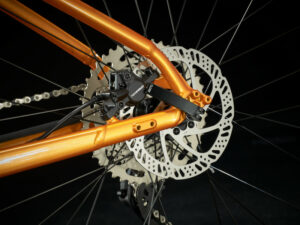 Trek-Marlin 6--Lillehammer Sport-5