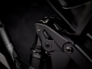 Trek-Top Fuel 8 Nx--Lillehammer Sport-6