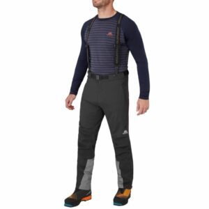 Mountain Equipment-G2 Mountain Pant M-ME001271-Lillehammer Sport-3