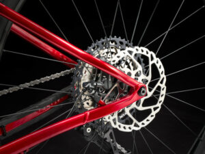 Trek-Roscoe 9--Lillehammer Sport-5