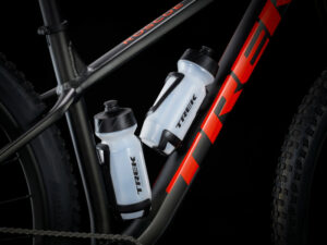 Trek-Roscoe 8--Lillehammer Sport-8