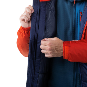 Mountain Equipment-Fitzroy Jacket--Lillehammer Sport-2