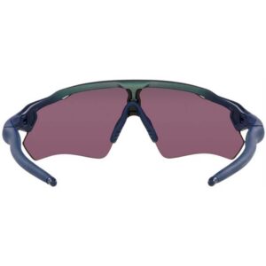 Oakley-RADAR EV PATH MTSLVBLSHFT--Lillehammer Sport-4