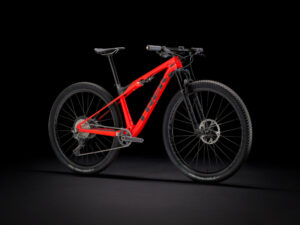 Trek-Supercaliber 9.8 Xt--Lillehammer Sport-10
