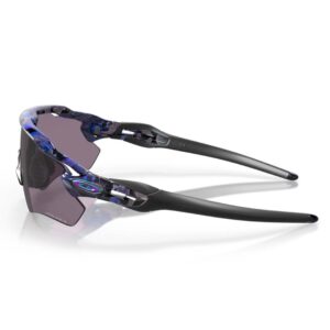 Oakley-Radar EV Path Shift Spin Prizm Grey--Lillehammer Sport-2