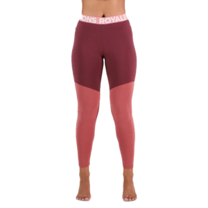 Mons Royale-Cascade Merino Flex 200 Legging W--Lillehammer Sport-4