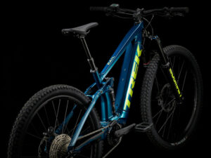 Trek-Rail 7 Gen 2--Lillehammer Sport-10