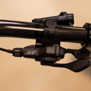 Trek-Slash 9.8 Xt--Lillehammer Sport-4