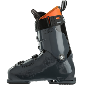 Tecnica-MACH1 HV 110-10195200-Lillehammer Sport-2