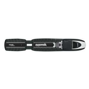 Rottefella-BC Auto-10200175-Lillehammer Sport-3