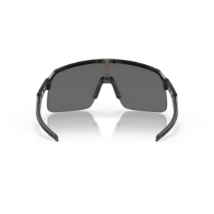 Oakley-SUTRO LITE MTT BLACK--Lillehammer Sport-2