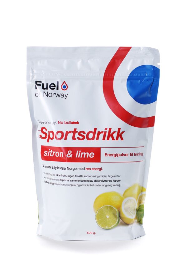 Fuel-of-Norway-Fuel-of-Norway--Sportsdrikke-0,5kg-sitron-lime-5004-Lillehammer-Sport-2