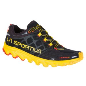 La Sportiva-Helios Sr Løpesko-LA26V-Lillehammer Sport-4